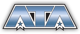 ATA Cheer Atlanta Logo
